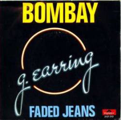 Golden Earring : Bombay